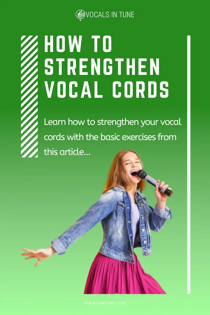 speech therapy exercises for vocal cords